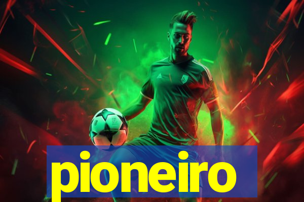 pioneiro supermercado supermercado pioneiro jaguaquara